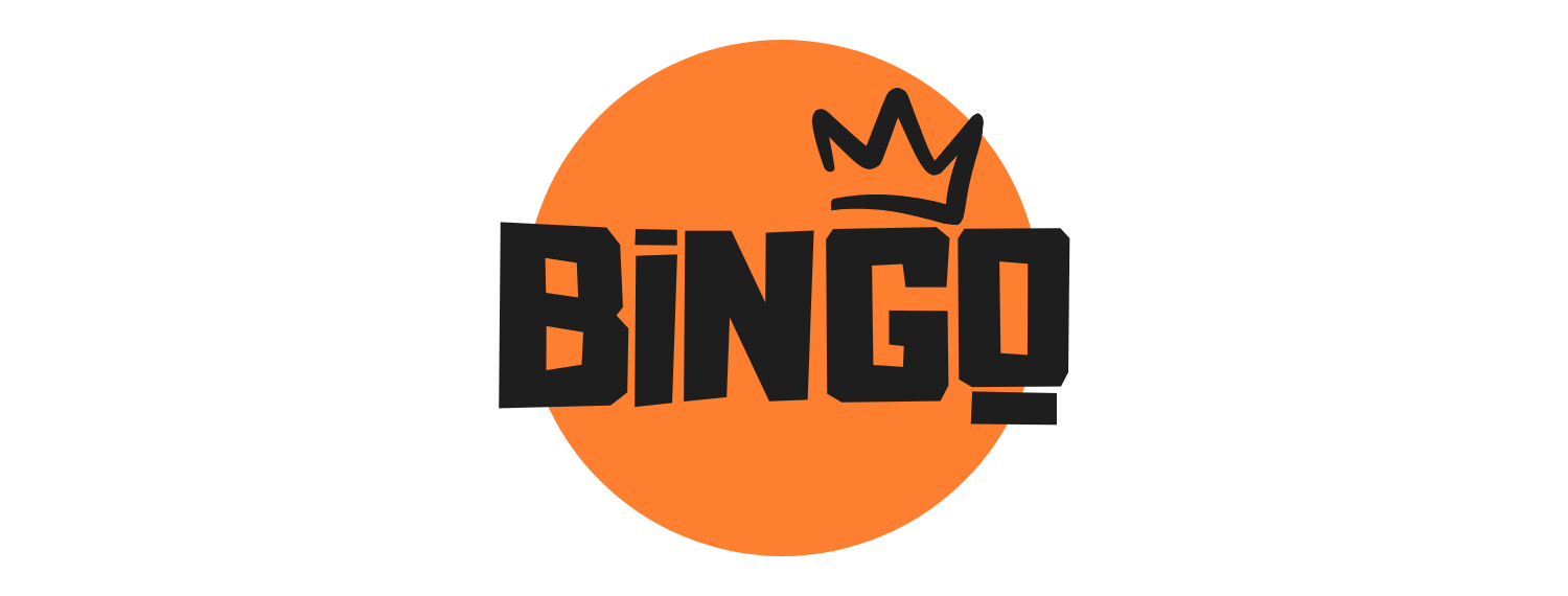 Bingo Studio